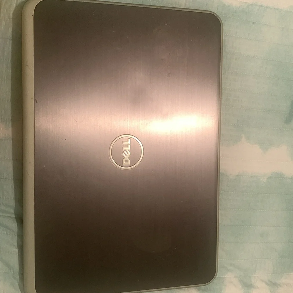 It’s been tested and it works great. It’s renewed and ready to go. Its moded too